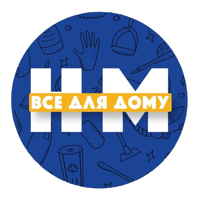 Homestore Mukachevo