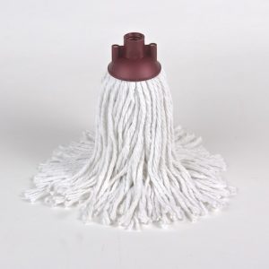 Запаска для швабри MOP TIDINETT 250гр