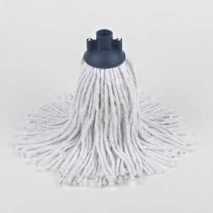 Запаска для швабри MOP TIDINETT 200гр