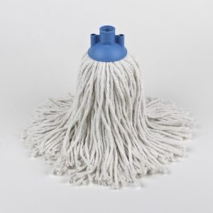 Запаска для швабри MOP TIDINETT 160гр