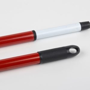 Кий телескоп PROFI 2м