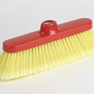 Щітка для підмітання "STAR"