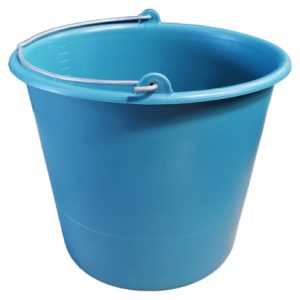 Відро 20л. Марлекс