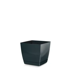 Квітники Coubi Square P 155 колір в асортименті