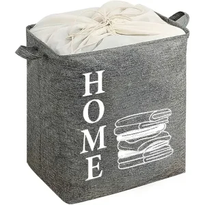 Кошик Idea Home
