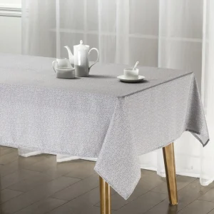Скатерть Soho Nice Beige 140х180 см