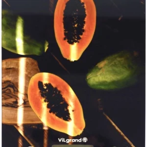 Ваги кухонні ViLgrand 5кг