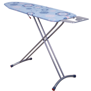 Прасувальна дошка NOVA DESIGN 120 x 38 см